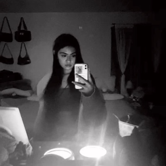 lizbeydi063